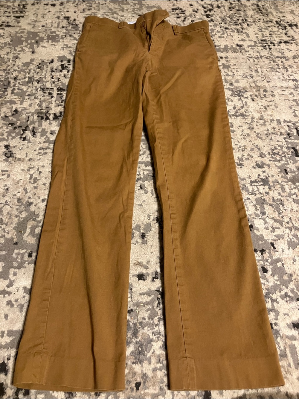 Murano Men’s pants